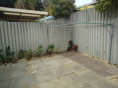 3/158 Hector Street, Osborne Park