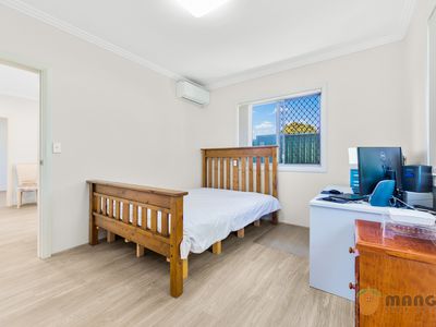 23A New England Drive, Kingsgrove