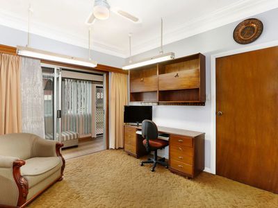 39 Barina Avenue, Lake Heights