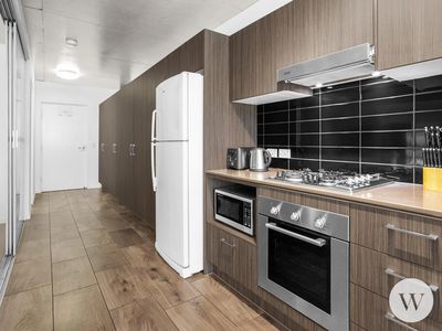 5/24 Brookes St, Bowen Hills