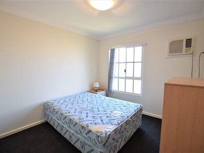 6 / 8 Anderson Street, Port Hedland