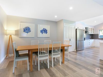 146 Cams Boulevard, Summerland Point