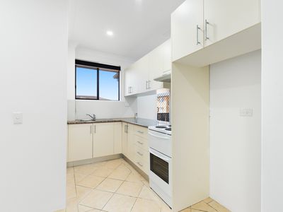 22 / 5-7 Hoddle Avenue, Bradbury