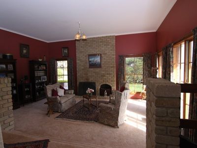 289 She Oak Road, Judbury