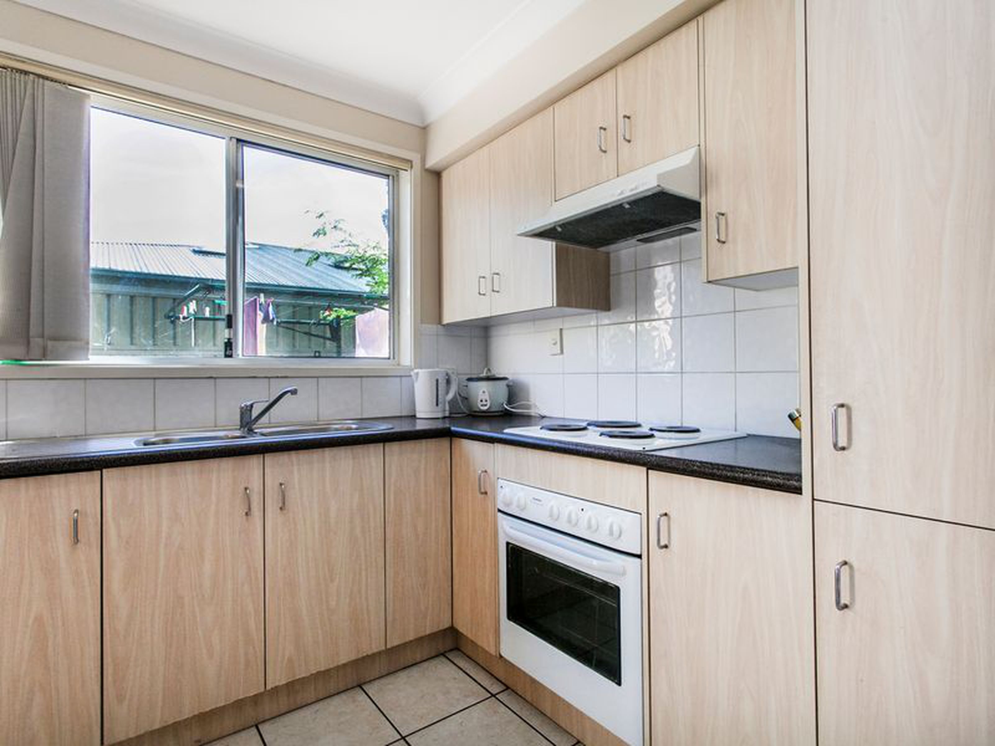 22 / 29-35 Bringelly Road, KINGSWOOD