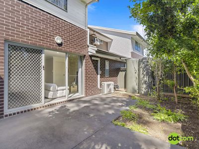 60 / 1 Wood Street, Bonnells Bay