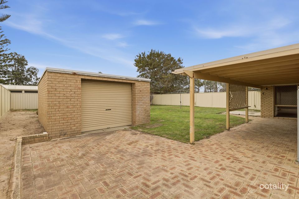 114 Currie Street, Warnbro