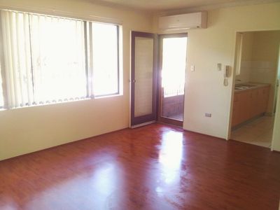 2 / 71 Castlereagh Street, Liverpool