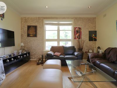 13 Wassell St, Dundas