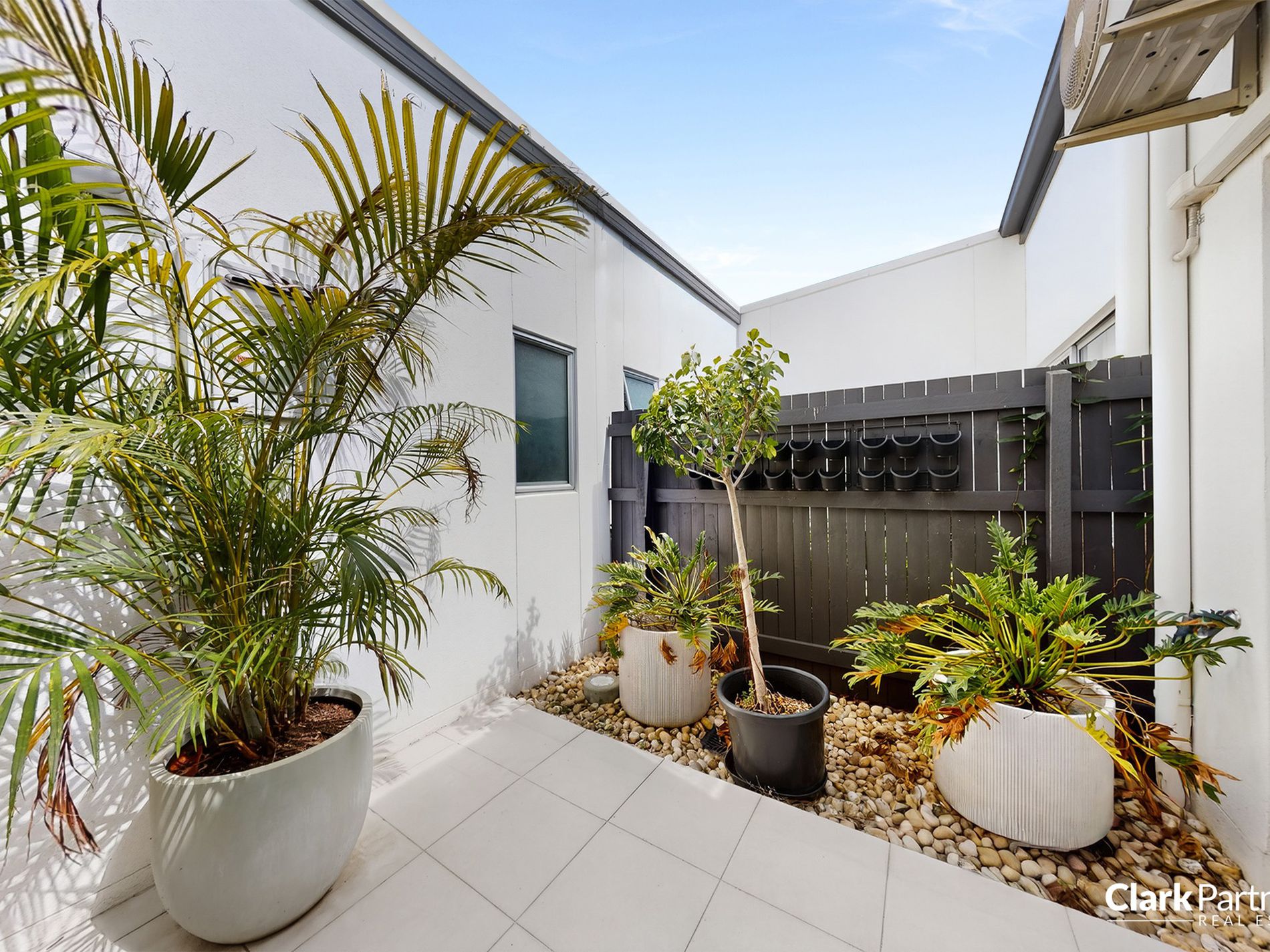 30 Rowley Street, Strathpine