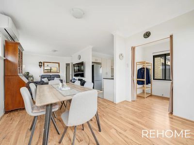 4 / 71 Ferguson Street, Midland