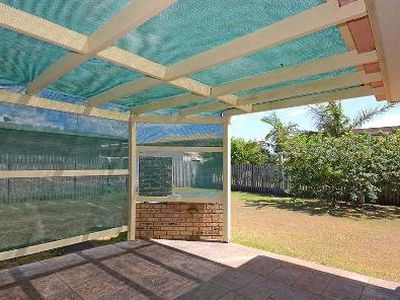 15 Wuruma Street, Scarness