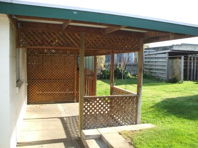 4 Spehr Street, Mount Gambier