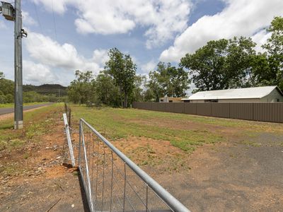 23 Whimbrel Road, Kununurra