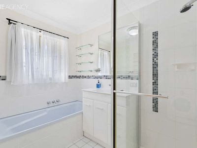 23 Grevillea Street, Kawungan