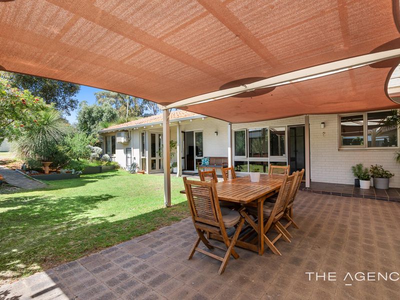 289 Marmion Street, Melville