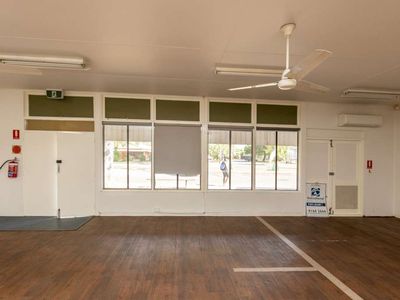 110 Coolibah Drive, Kununurra