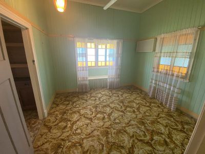 64 Alford Street, Kingaroy