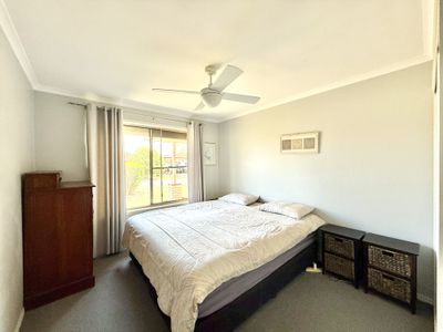 7 Sharyn Court, Point Vernon