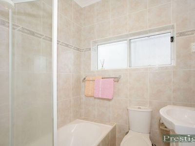 434 Bexley Road, Bexley