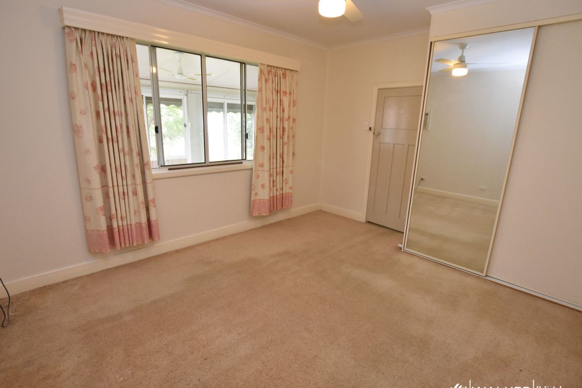 8 Brudenell Street, Stanhope