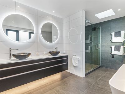 22 O'Neills Avenue, Takapuna