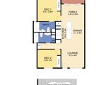 24 / 40-54 Primary School Court, Maroochydore