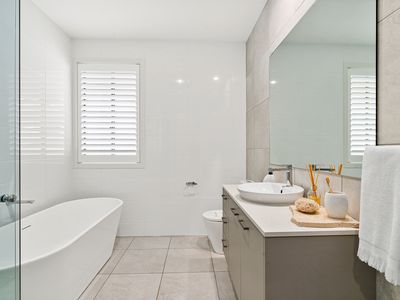 13 Casa Circuit, South Nowra