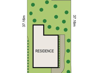 6 Woodstock Street, Botany