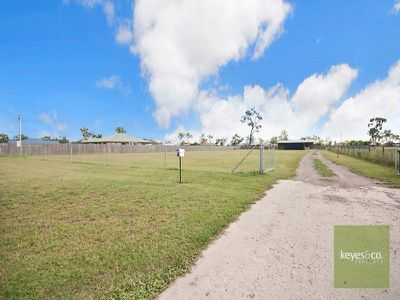 12 Chatham Court, Alice River
