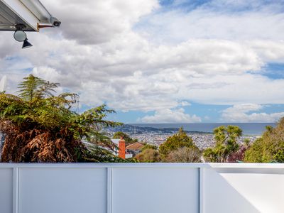 14 Forbes Street, Balaclava