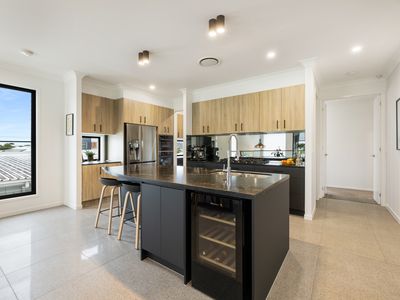 3 Paw Paw Place, Palmview