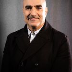 Louie Tanuse