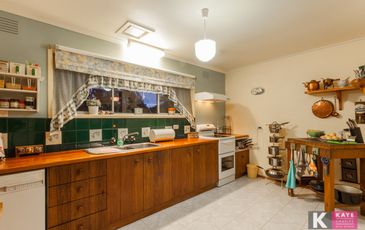 12 Graneel Grove, Berwick