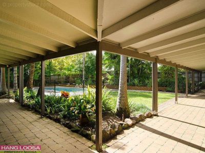 6 Carramar Street, Tewantin