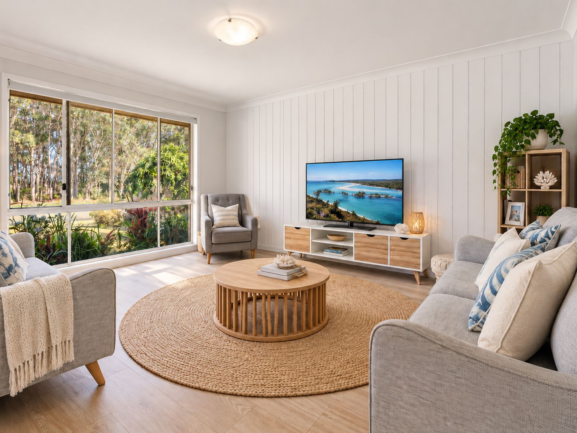 28 Settlers Way, Tea Gardens