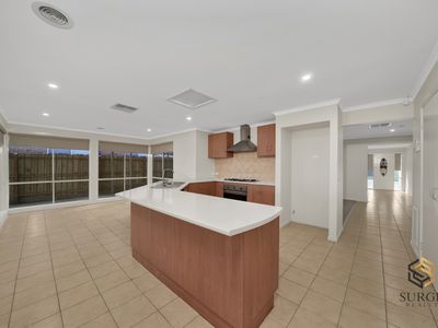 37 Domain Way, Taylors Hill