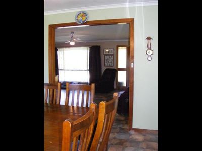 Lot 3 Kennedy Road, Tantanoola