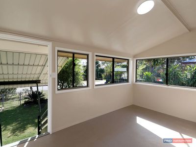 37 Earl Street, Dinmore