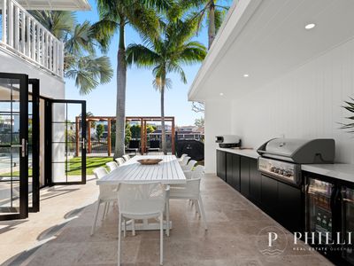 24 Gibraltar Drive, Isle Of Capri