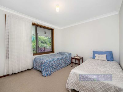 16 Murumba Close, Ocean Shores