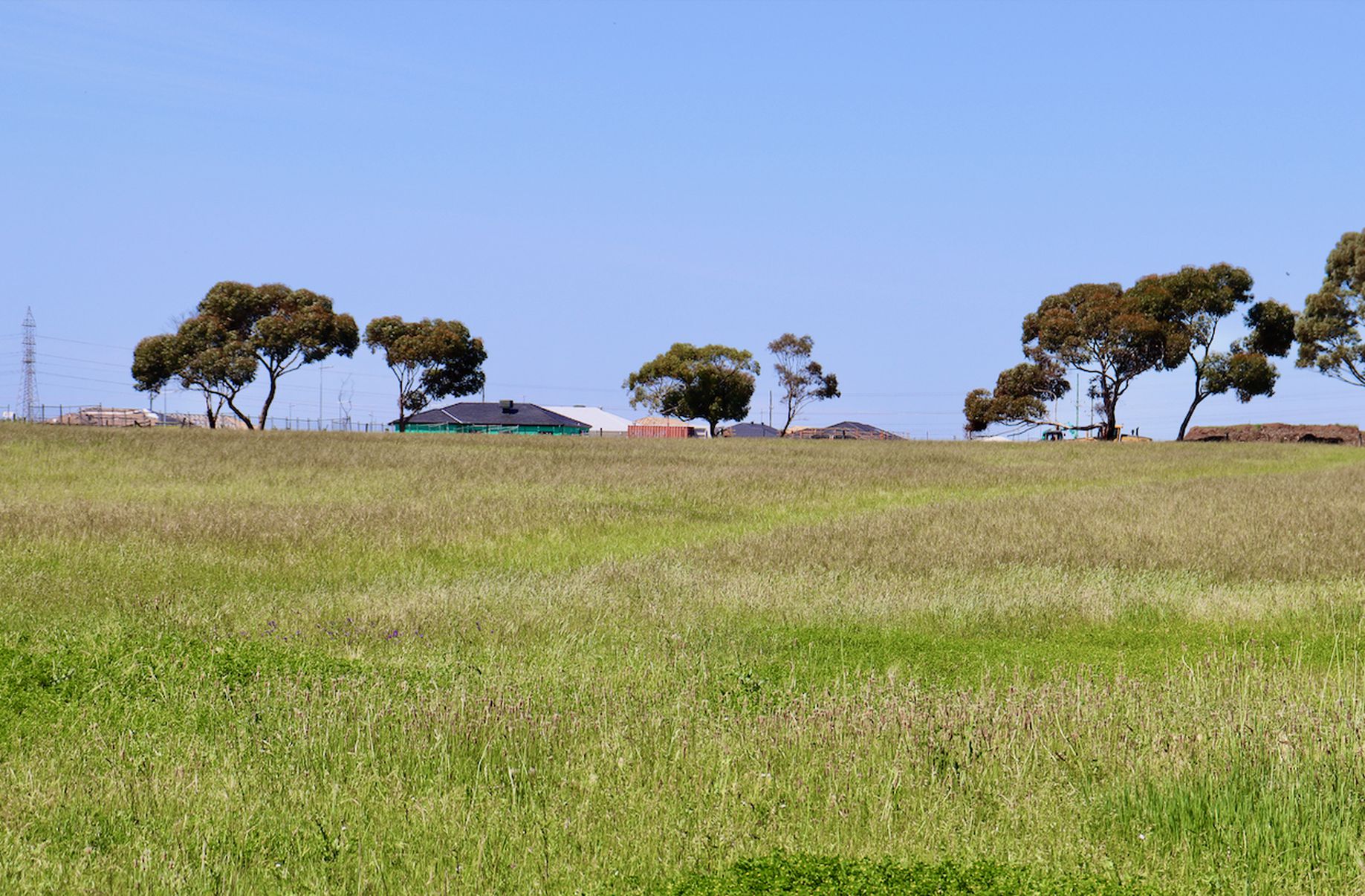 95 Kenning Road, Tarneit