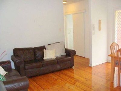 8 / 143 Victoria Road, Punchbowl