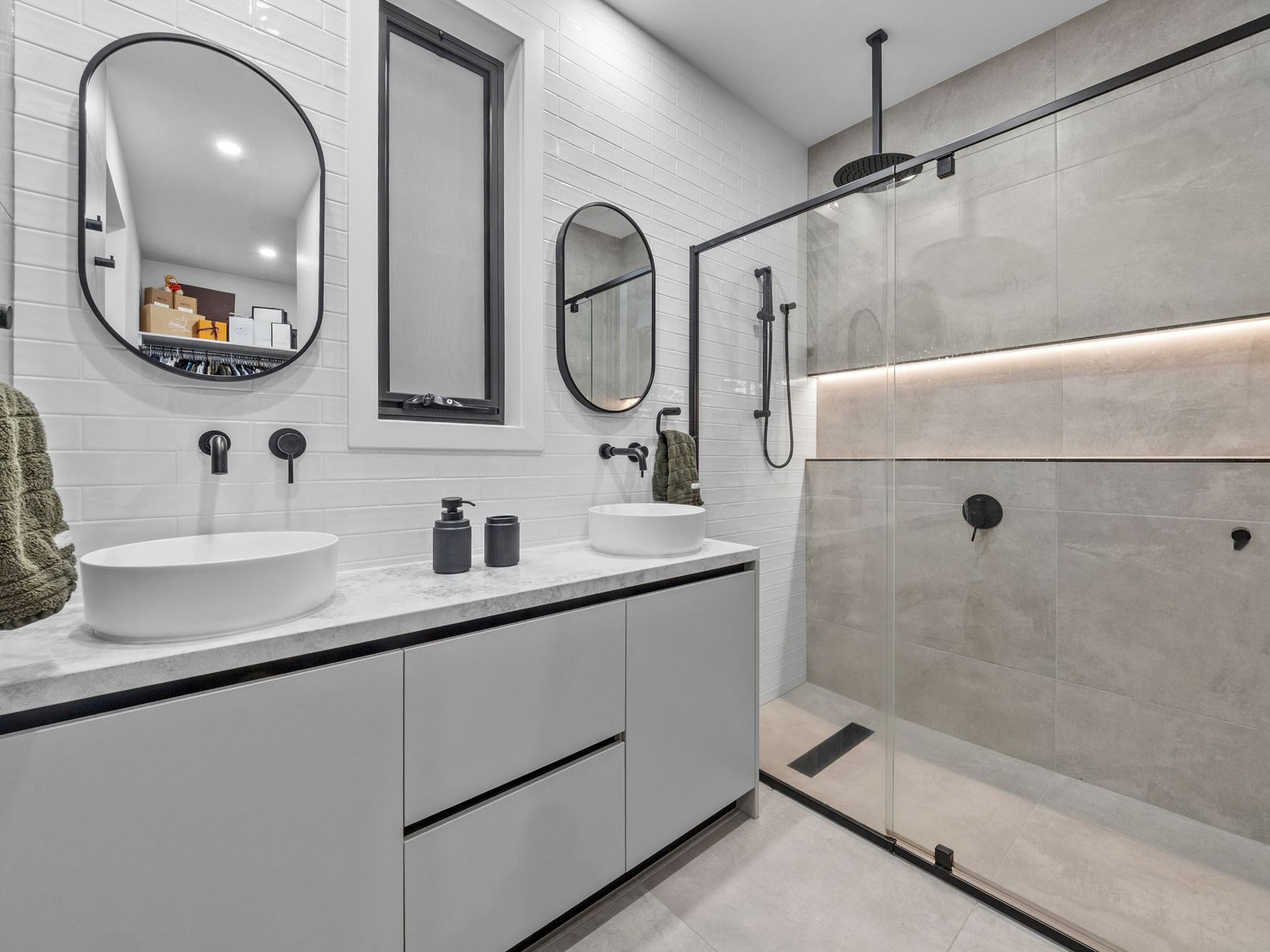 11 Azas Street, Truganina