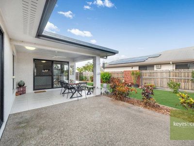 87 Valerie Lane, Deeragun