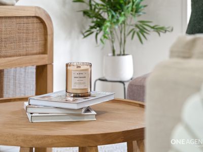 2 / 62 Sophie Place, Doolandella