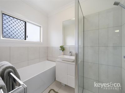 15 Springbank Circuit, Idalia