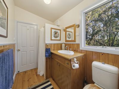 172 Johnstons Road, Barjarg