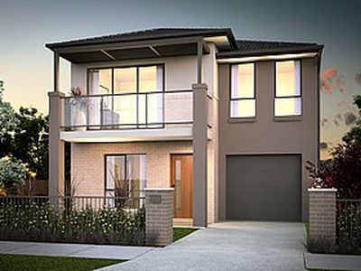 Bonnyrigg