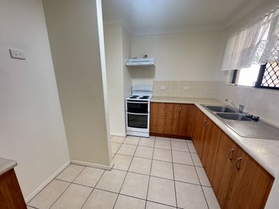 1 / 3 Ranger Street, Gracemere